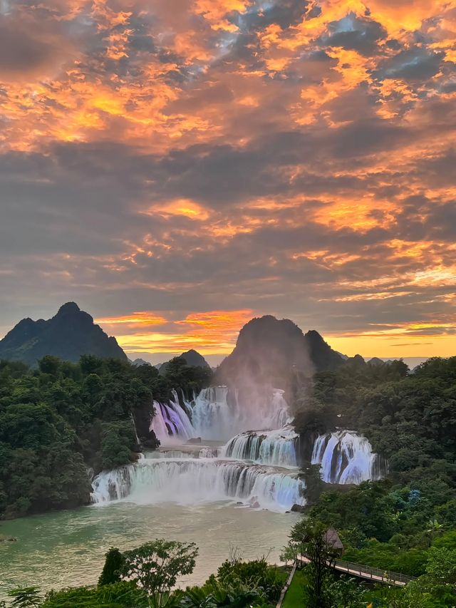 中轉的智慧丨住進風景的圓心，做時間的富人