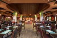 普吉·諾富特|在山頂享受美景