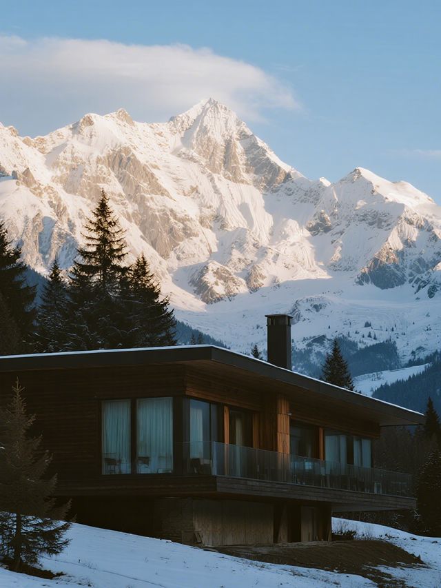 麗江文海村12月親子遊|童話雪景超治癒 麗江文海村12月親子遊|童話雪景超治癒