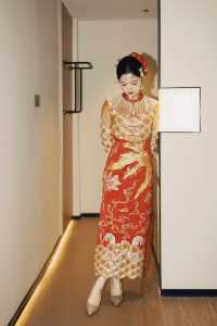 花坊滿足了我對美好生活的所有幻想