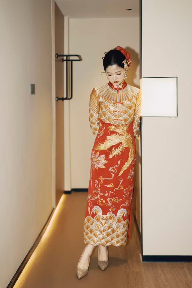 花坊滿足了我對美好生活的所有幻想