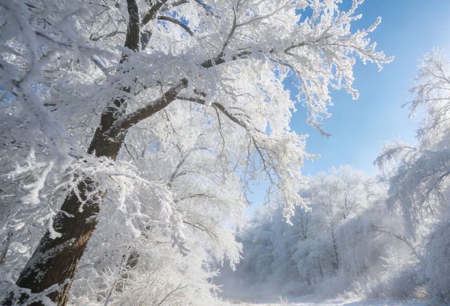冬天貴陽這樣玩錯過等一年 冬天貴陽這樣玩錯過等一年