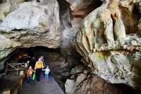 【三明3天2晚】人均800+閩中綠野仙蹤·丹霞雲海古村全攻略