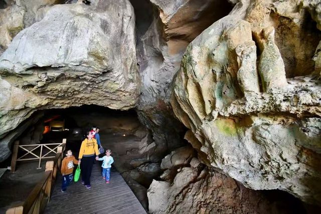 【三明3天2晚】人均800+閩中綠野仙蹤·丹霞雲海古村全攻略 【三明3天2晚】人均800+閩中綠野仙蹤·丹霞雲海古村全攻略