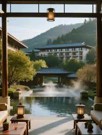 冬日避世親子遊！珠海1h直達東澳島，治癒系海島遛娃攻略