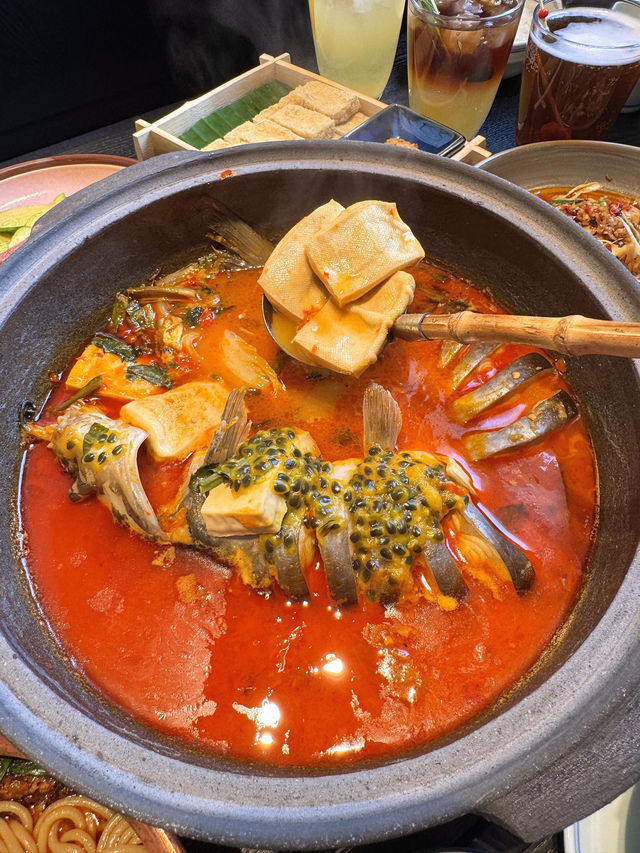 洛陽也有了！！終於開了！！！