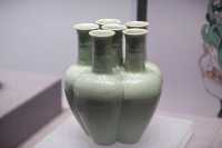 嚟瀋陽必打卡嘅盛京記憶-瀋陽故宮 終於嚟打卡心心念念嘅瀋陽故宮喇！作為滿清文化嘅發源地，呢度嘅每