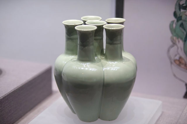 嚟瀋陽必打卡嘅盛京記憶-瀋陽故宮 終於嚟打卡心心念念嘅瀋陽故宮喇！作為滿清文化嘅發源地，呢度嘅每