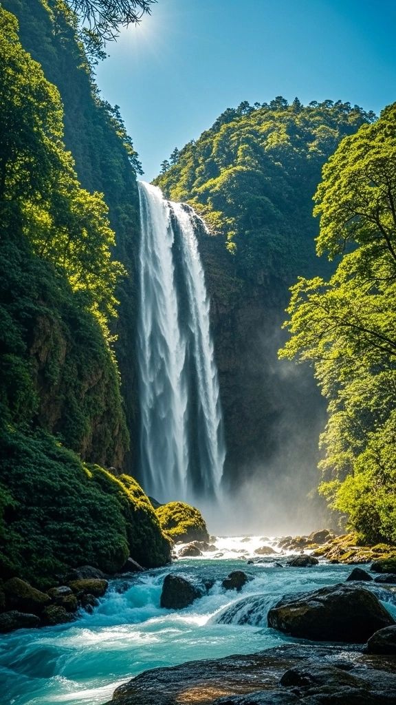 湖北巴東五天四晚旅行攻略 (預算6000元) 湖北巴東五天四晚旅行攻略 (預算6000元)