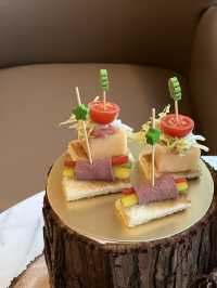 泉州限定體驗,這快樂誰懂啊!