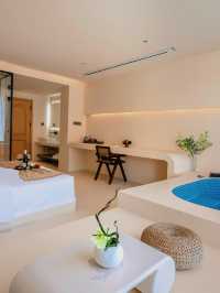 康定之行！一家超乎預期的神仙酒店