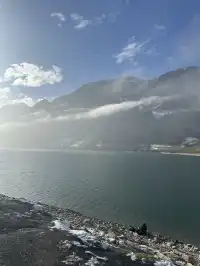 |瑞士自駕旅行日記