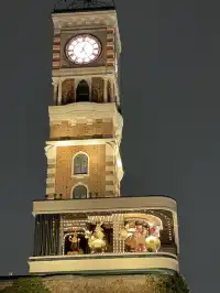 P人北海道Solo Trip一場說走就走的冰雪奇緣