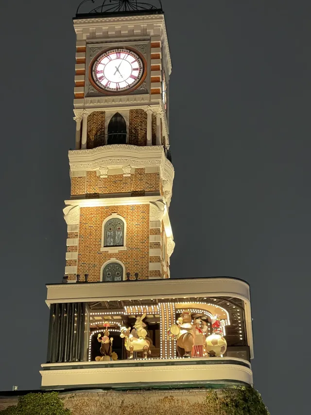 P人北海道Solo Trip一場說走就走的冰雪奇緣 P人北海道Solo Trip一場說走就走的冰雪奇緣