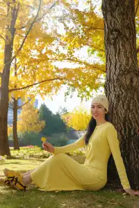 世博公園一年100次都不嫌膩（附路線