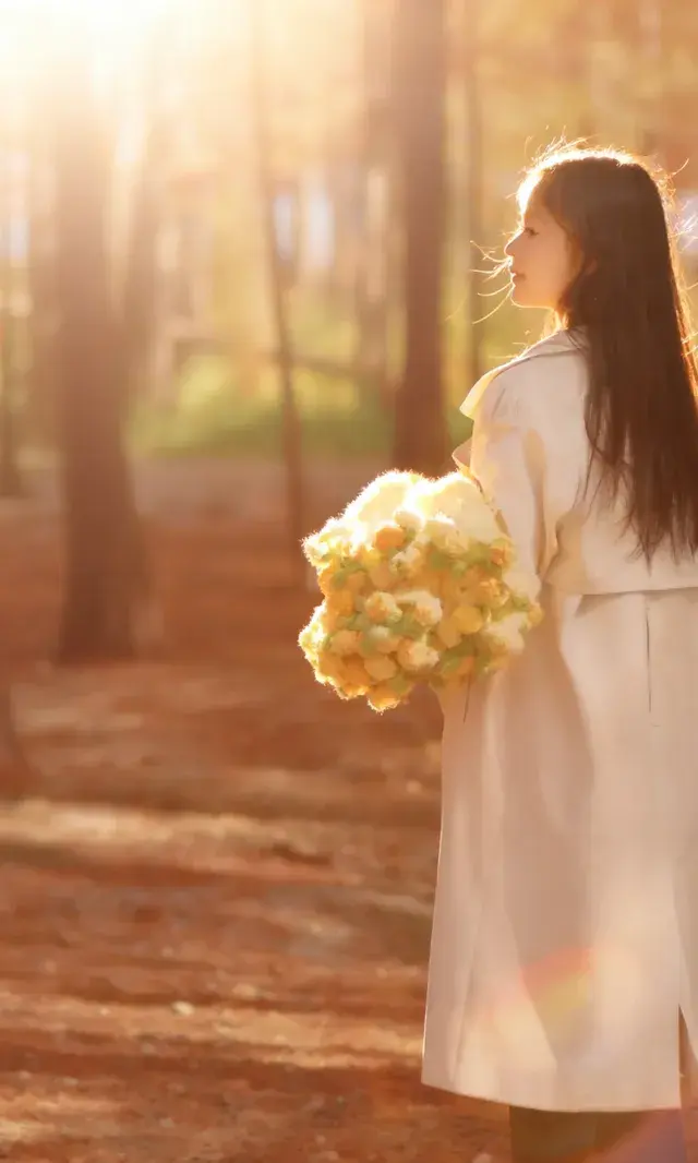 大理紅杉和觀海鷗精華路線！看這篇