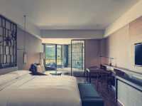 京郊親子溫泉度假首選 北京樂多港萬豪體驗