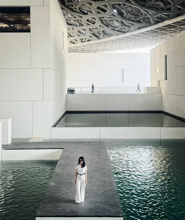 阿聯酋迪拜旅遊 阿聯酋迪拜旅遊