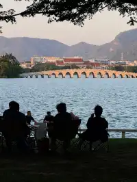 防止你失業後在泉州不知道做什麼（合集）