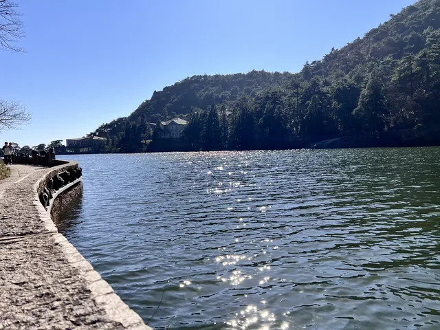 上海-天柱山徒步1.5日攻略 西進東出附路線 上海-天柱山徒步1.5日攻略 西進東出附路線