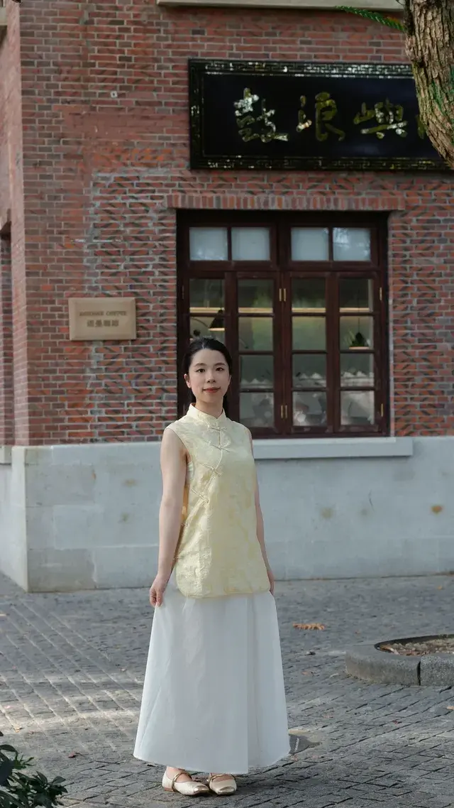 鼓浪嶼暴走2萬步!原來最美機位都藏在這些 鼓浪嶼暴走2萬步!原來最美機位都藏在這些