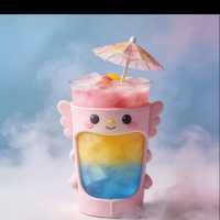 帶娃必衝MOJO恐龍主題餐廳全攻略娃吃嗨我也拍爽了