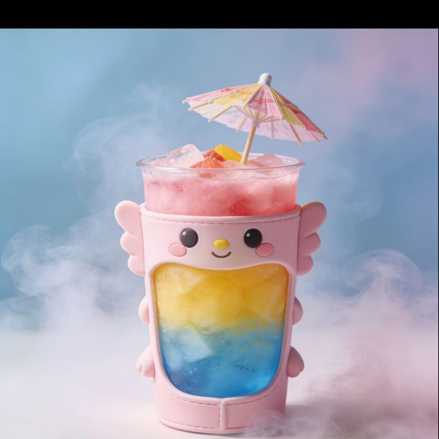 帶娃必衝MOJO恐龍主題餐廳全攻略娃吃嗨我也拍爽了