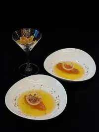 為了這扇窗…我還要來正弘城10000次。。。