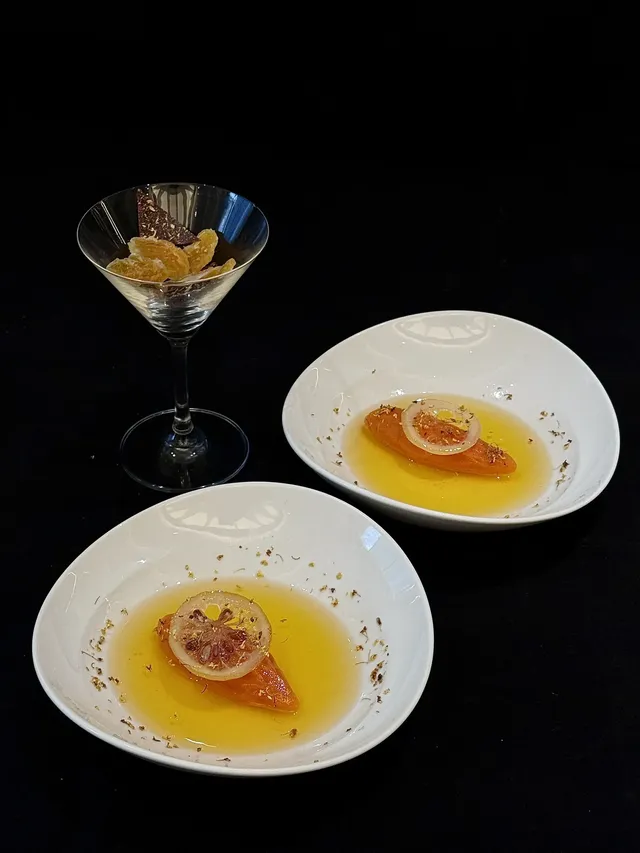 為了這扇窗…我還要來正弘城10000次。。。 為了這扇窗…我還要來正弘城10000次。。。