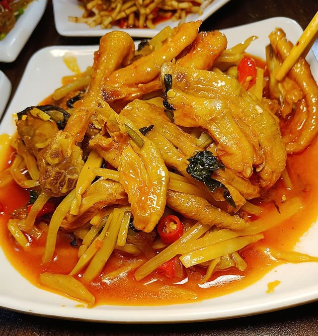 柳南萬達蔓菲酒店,解鎖柳州的詩與煙火 入住柳南萬達蔓菲酒店,柳州的絕色風光便觸手可及。你可以漫步 柳南萬達蔓菲酒店,解鎖柳州的詩與煙火 入住柳南萬達蔓菲酒店,柳州的絕色風光便觸手可及。你可以漫步