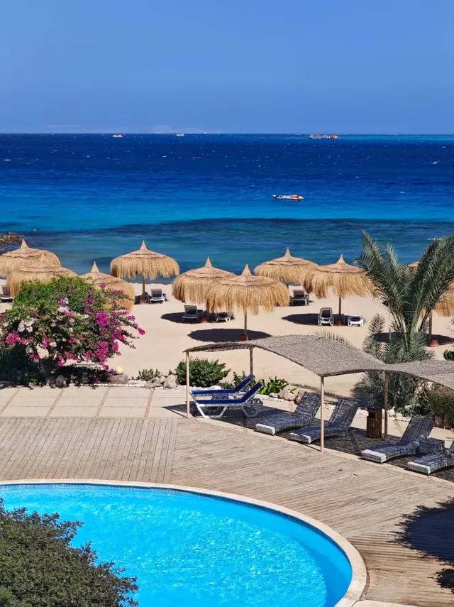 別問了!!是埃及!!不是馬爾代夫 別問了!!是埃及!!不是馬爾代夫