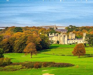 คู่มือท่องเที่ยวฤดูหนาวสำหรับหลายประเทศในยุโรป: บันทึกหน้านี้ไว้ ไม่งั้นคุณจะไม่เสียใจ!