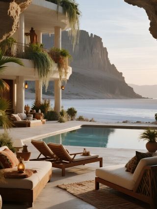 察爾汗塩湖から出たばかり、この避けるべきポイントのアドバイスを見ないと後悔します！