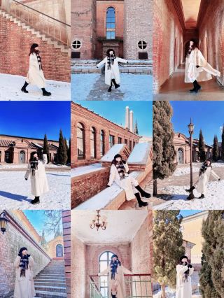 심양 여행 필수 숙소! 200개 이상의 지하철역 인근 호텔, 바로 아래층이 야시장