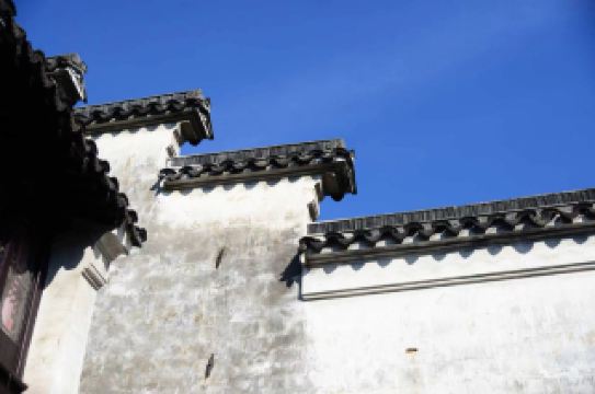 Suzhou Reverse Tourism - Limited Edition Niche Routes