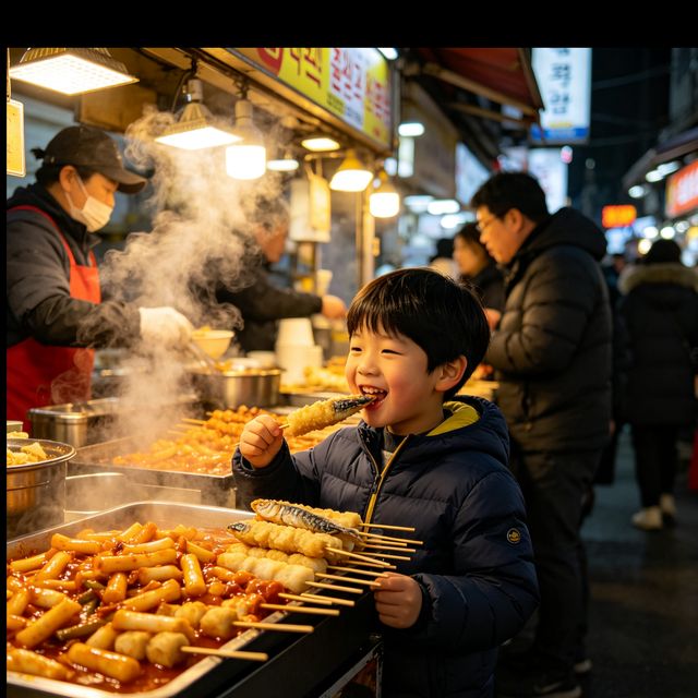 濟州親子酒店攻略