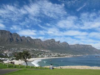South Africa 10-Day Ultimate Guide You’ll Regret Missing