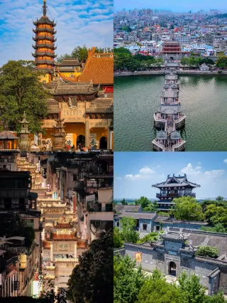 oasis blue myst cbd vape juice Sanming Travel Guide 2026: Top Attractions, Things to do & Itinerary | Trip.com Flavor:Ice Matcha Unboxed Lost Mary BM6000 Review