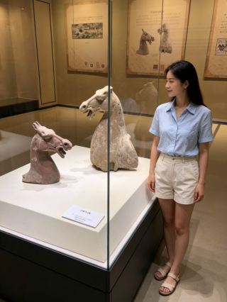 The 5,000-year journey to the roots of Chinese civilization awaits you in Puyang