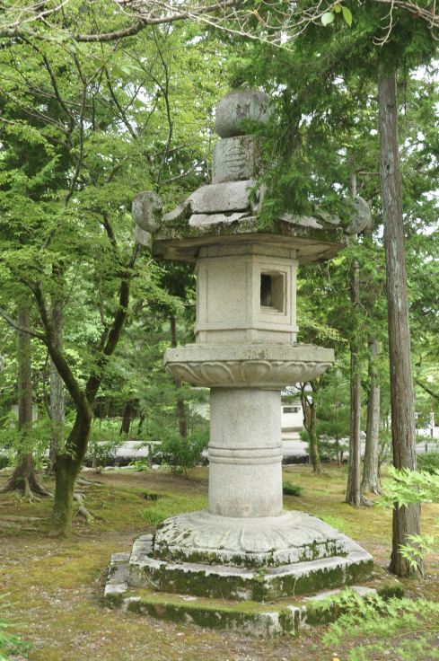 京都南禅寺は行く価値がある？この超リアルなチェックインガイドが教え