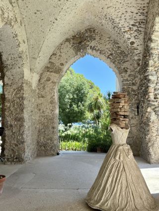 Summer 5-day France, Italy, and Switzerland tour guide—read it and go