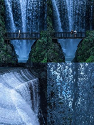 Tengchong | Yunnan’s ultimate chill spot, more healing than Dali and Lijiang