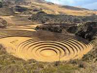 Memorable Family Tours with Sam Travel Peru