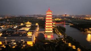 Weekend family getaway, CNY 300 per person, all-inclusive of food, stay, and fun