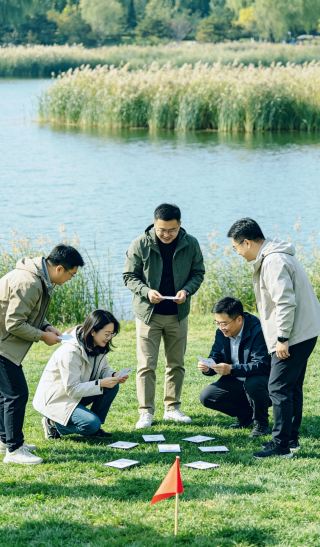 北京のチームビルディングおすすめスポット｜ハードな研修は卒業、リラックスしたグループ旅行へ