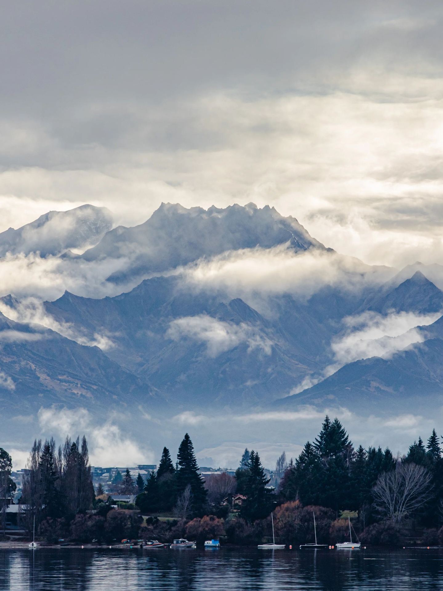 The ultimate 6-day New Zealand travel guide you must save