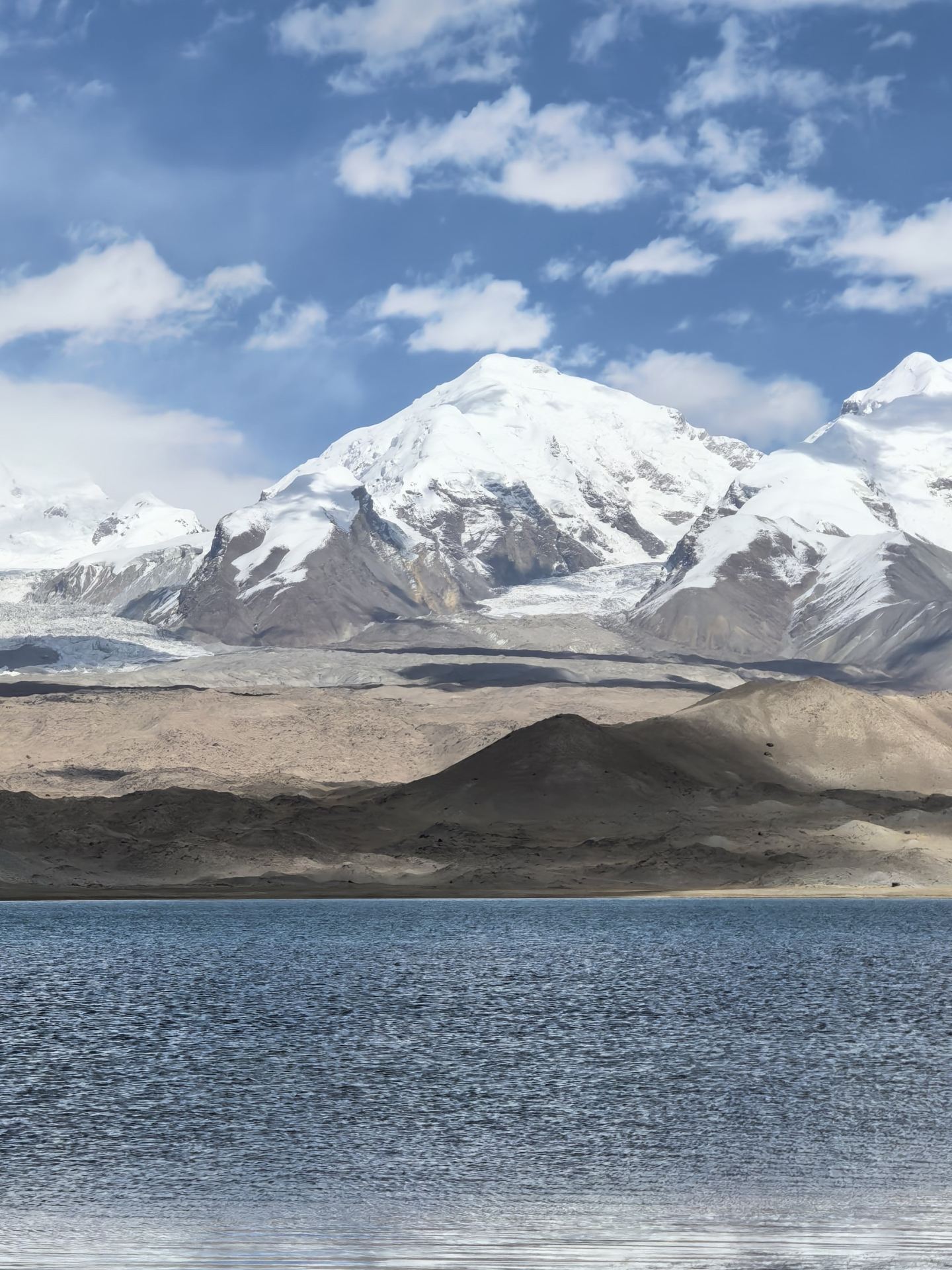 Traveling Southern Xinjiang with a small group tour offers great value! But there's one thing you should know beforehand