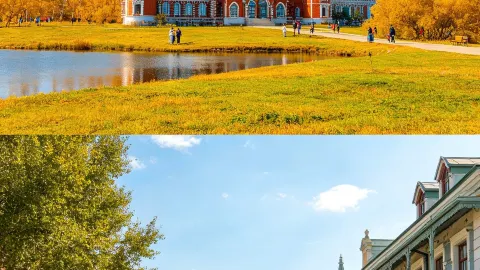 Arrived in Harbin on Oct 22 and realized how foolish my clothing choices were — traveler post in Harbin