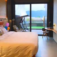 WM Hotel