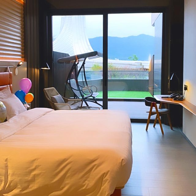 WM Hotel